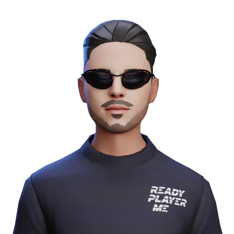 MUSICOX82009's avatar