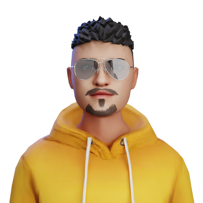 psychehertz432's avatar