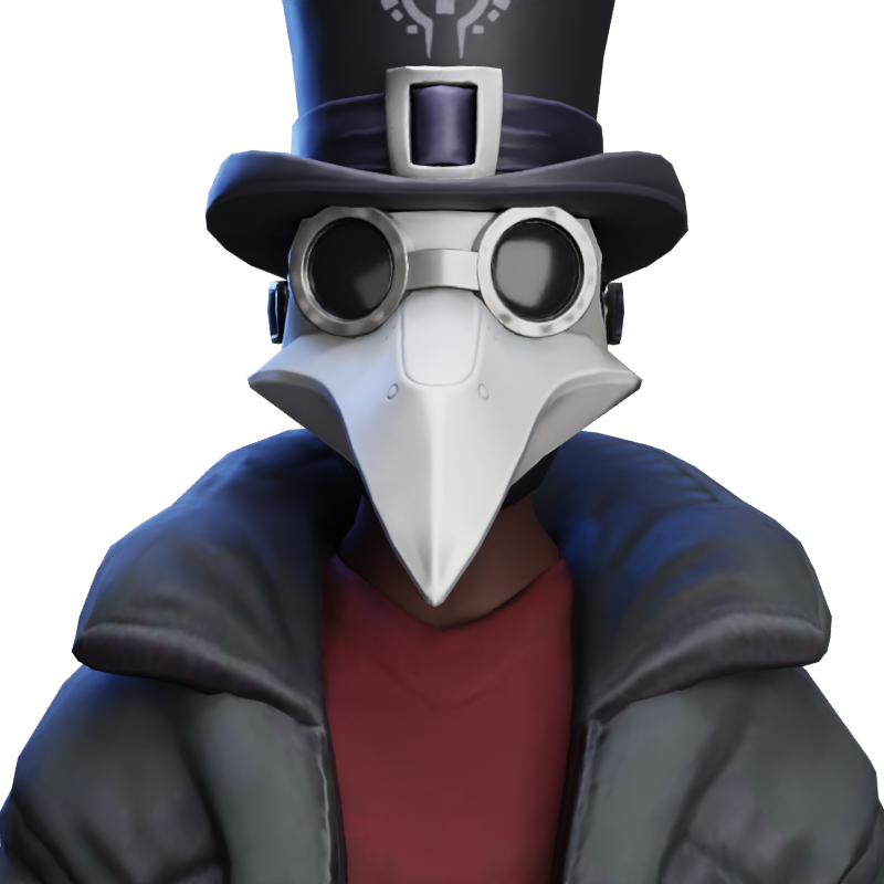 costan's avatar