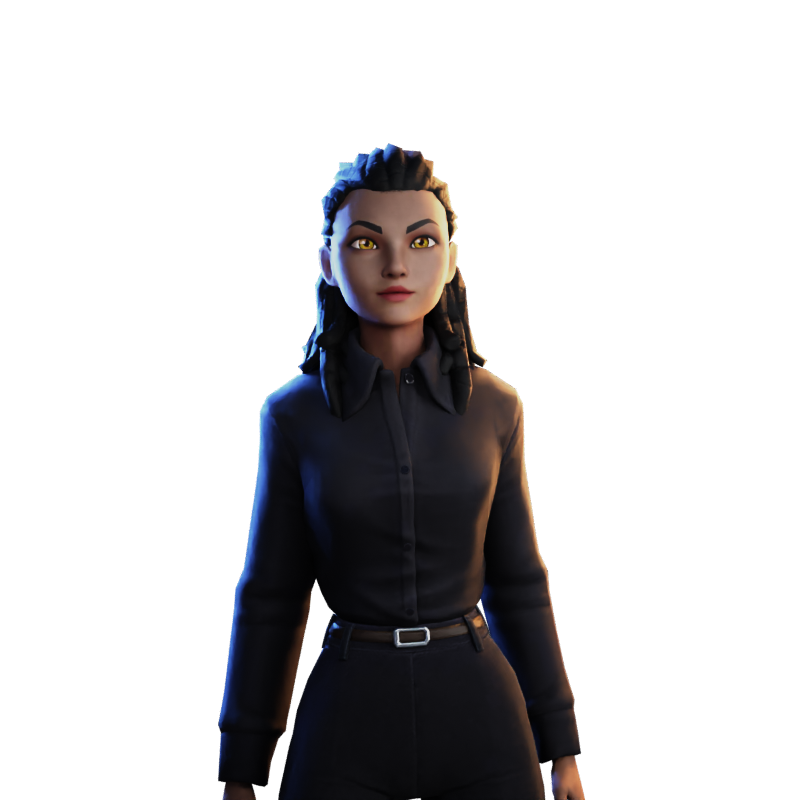 rainbowserpent's avatar