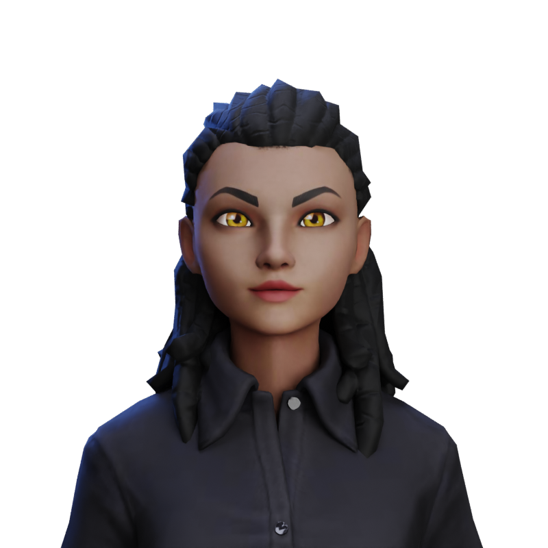 rainbowserpent's avatar