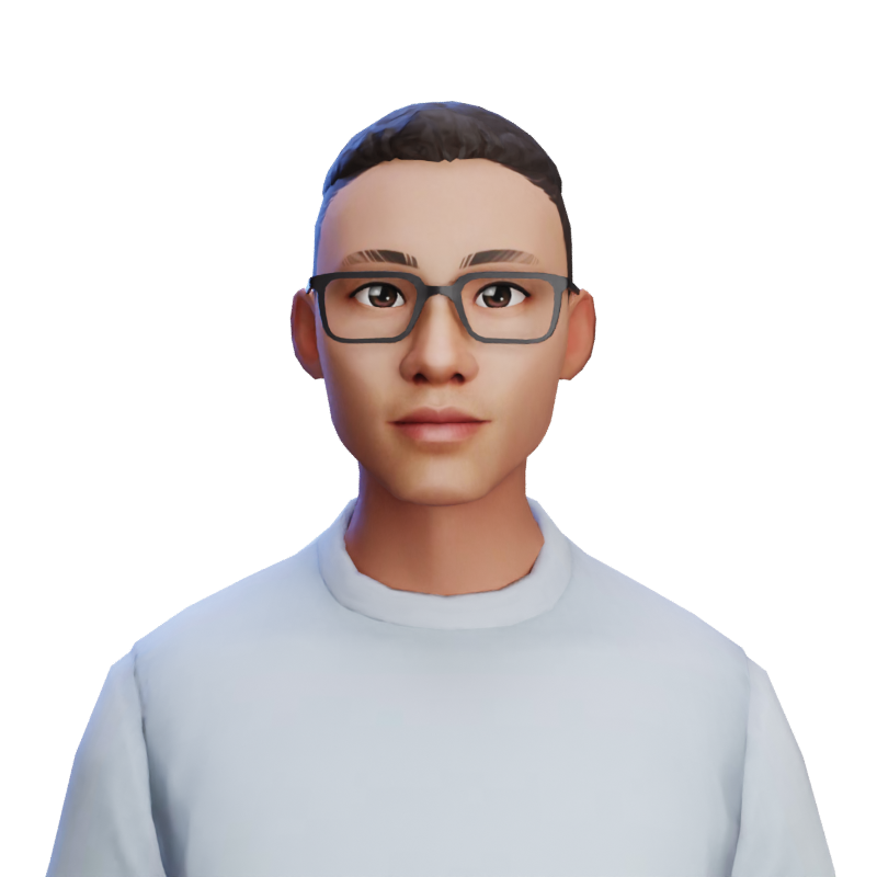 Design Team's avatar