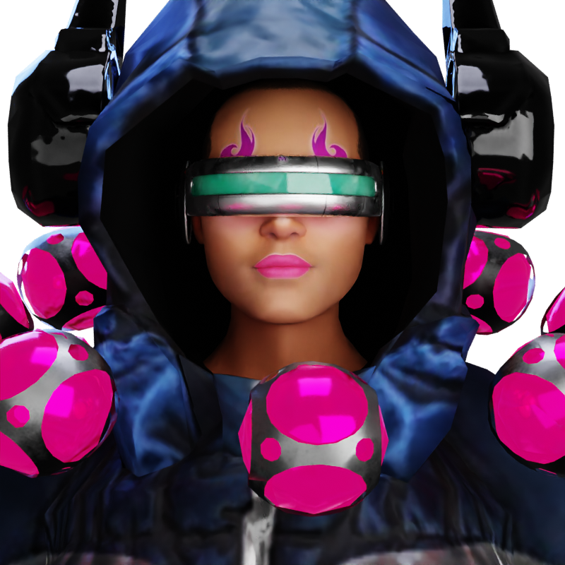 multi1's avatar