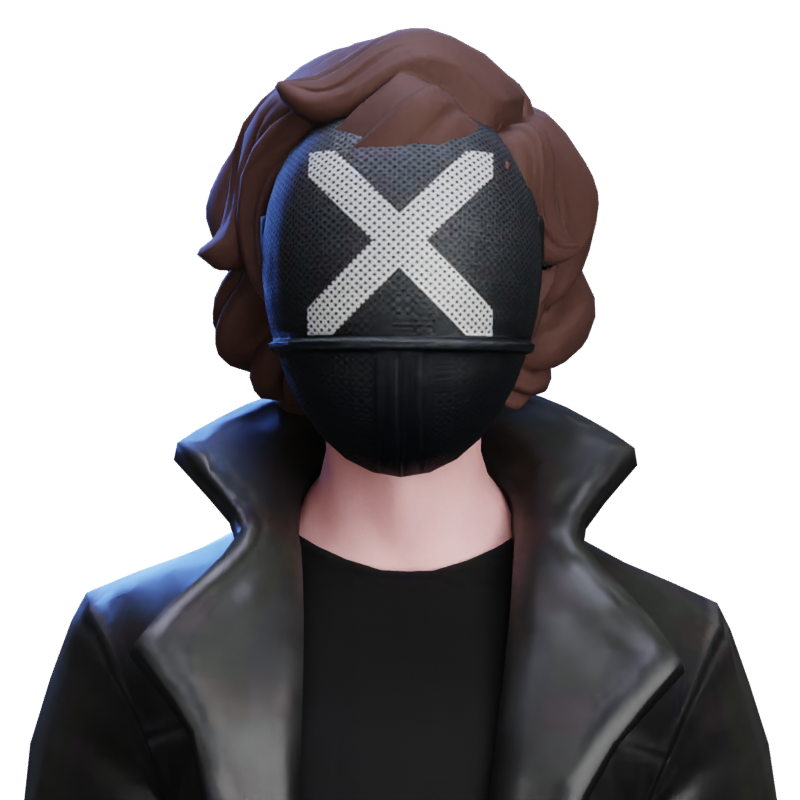 Limbouniverse's avatar