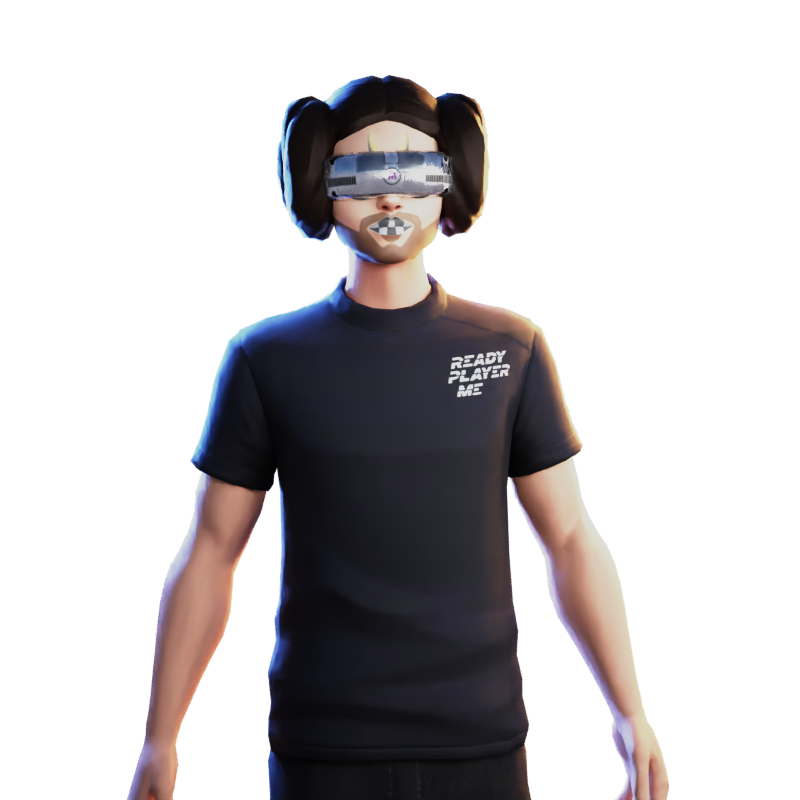 Andrey_OKRM's avatar