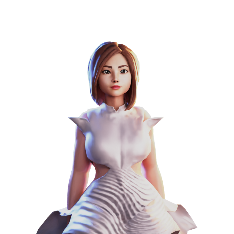 Suntareeya panyakasemsap's avatar