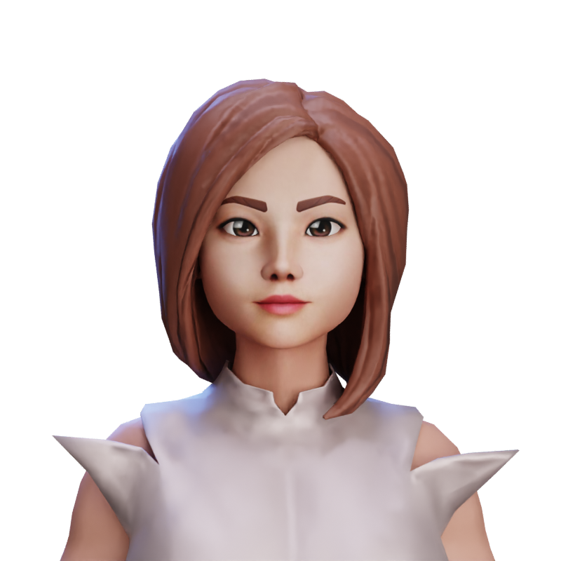 Suntareeya panyakasemsap's avatar