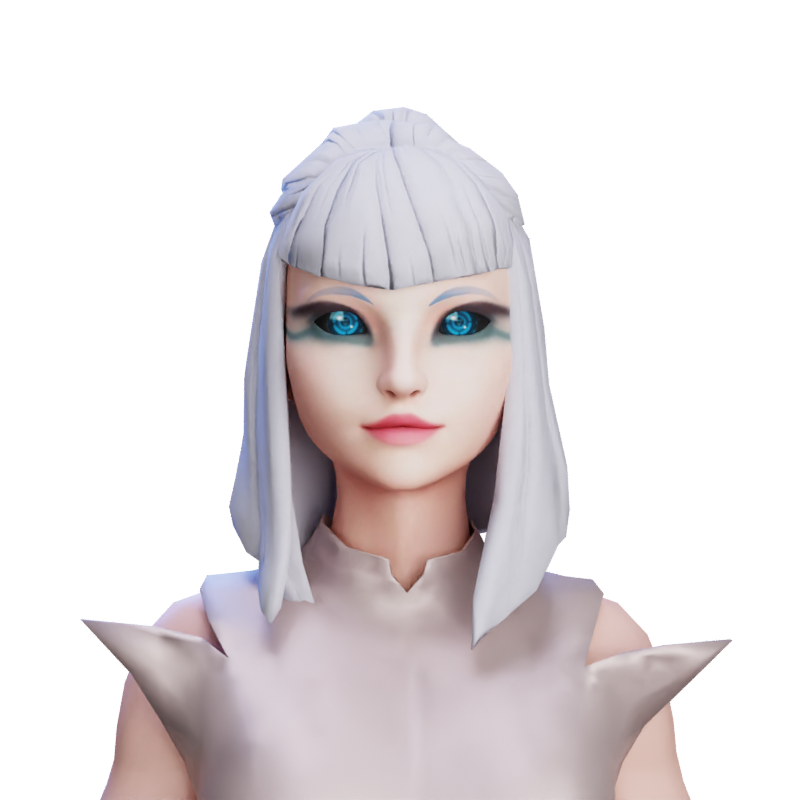 ket1234's avatar