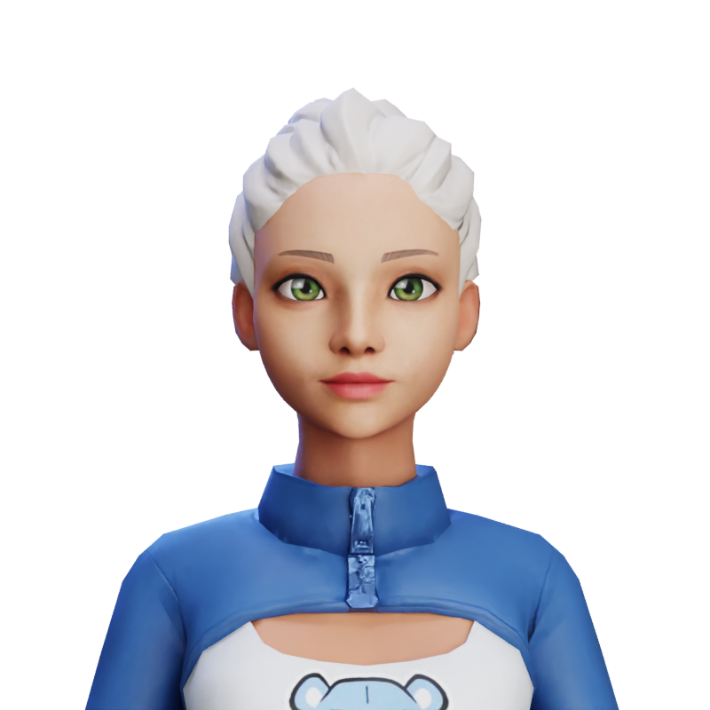 kolyan trend's avatar