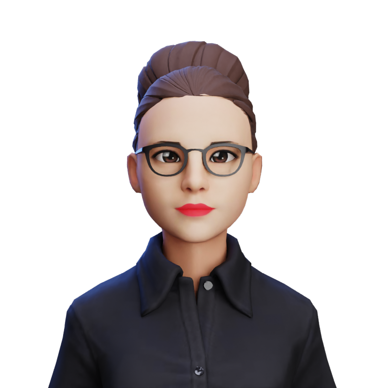 anilu777's avatar