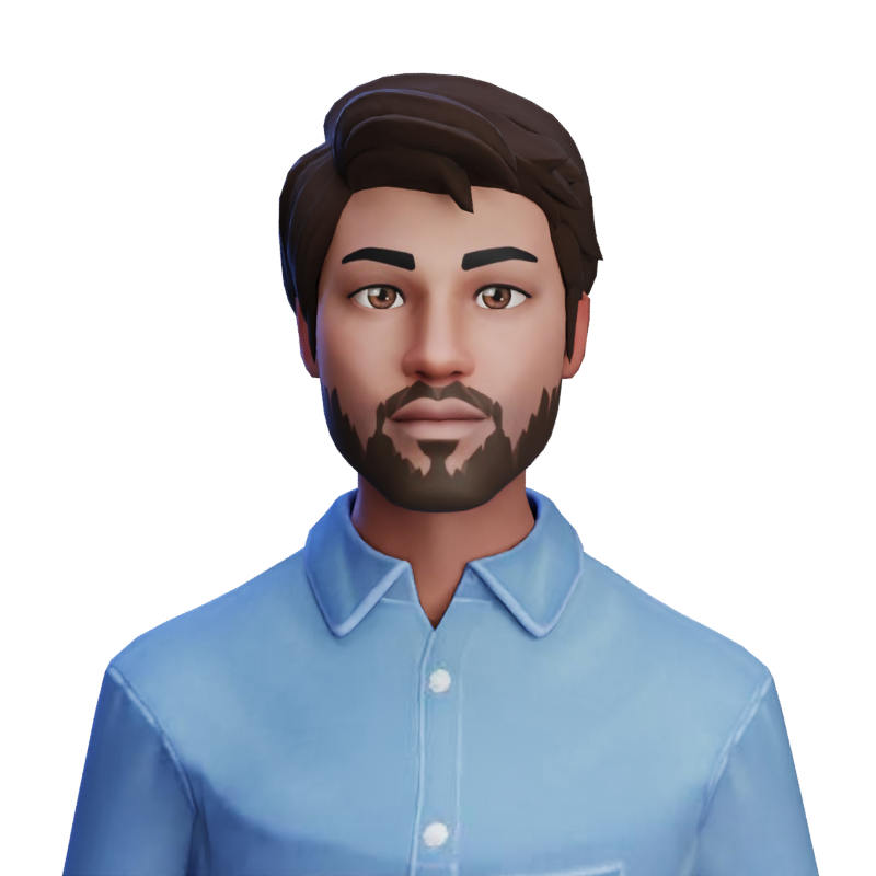 revistaescopica's avatar