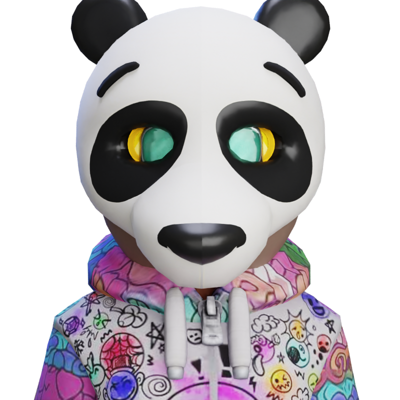 Babby's avatar