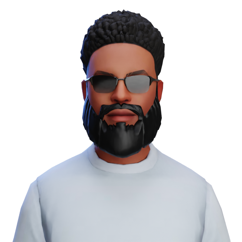 quiva's avatar