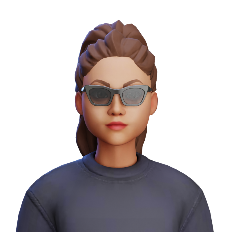 normal_quail67's avatar