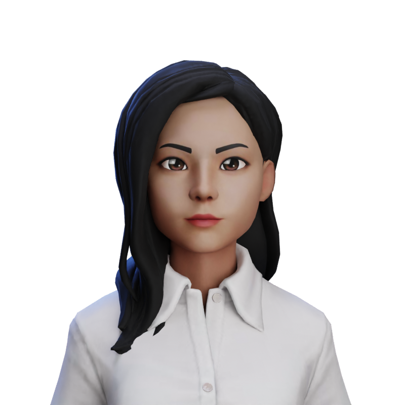 yesicap.florez's avatar