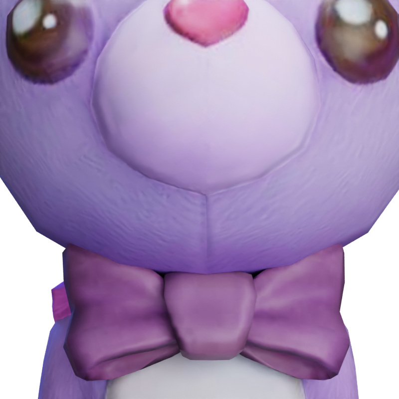 memym's avatar