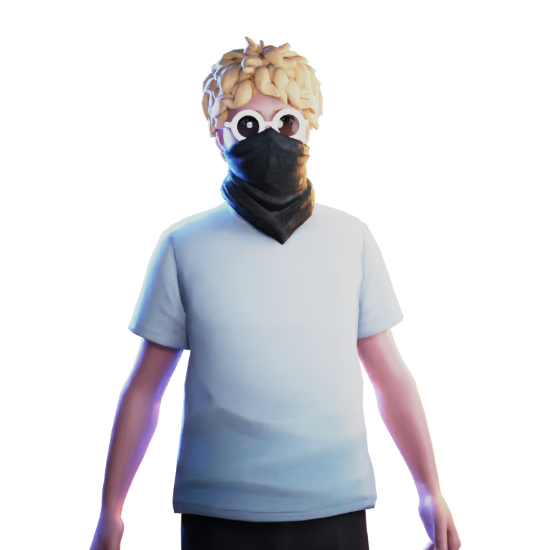 legendaryfisher.b3.fun