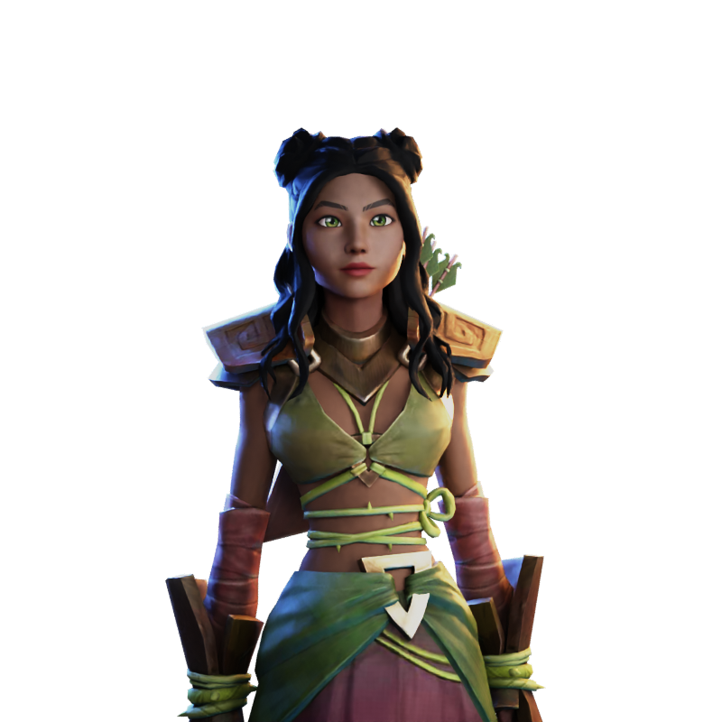 baothien.b3.fun