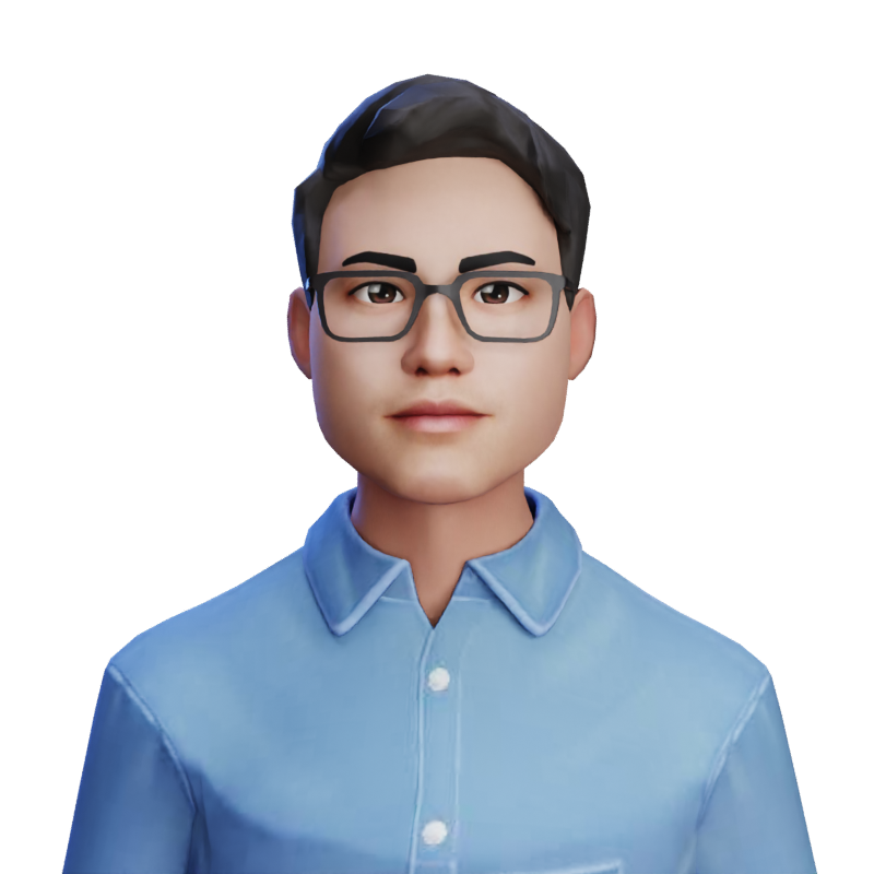 RonaldHCS's avatar