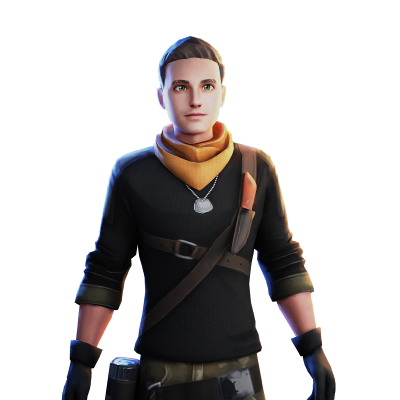 UCAM Creatives's avatar