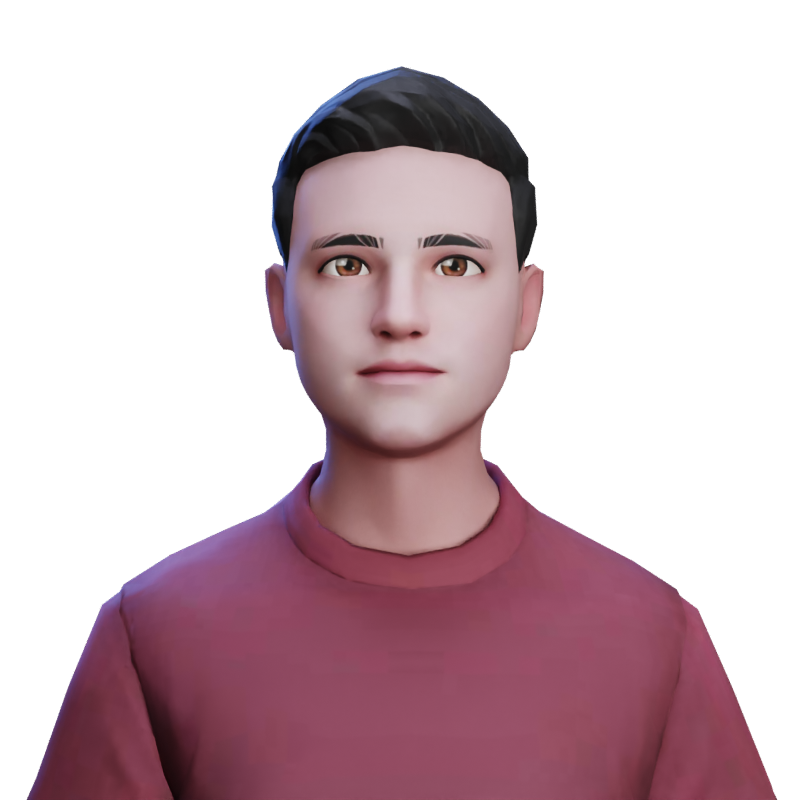 aliceajin's avatar