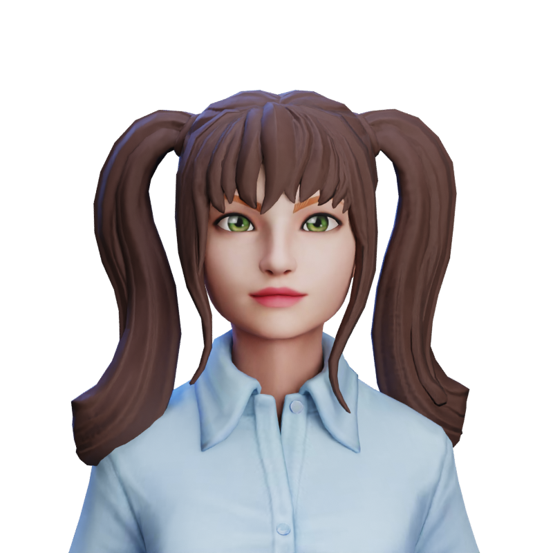 wh0iscewl's avatar