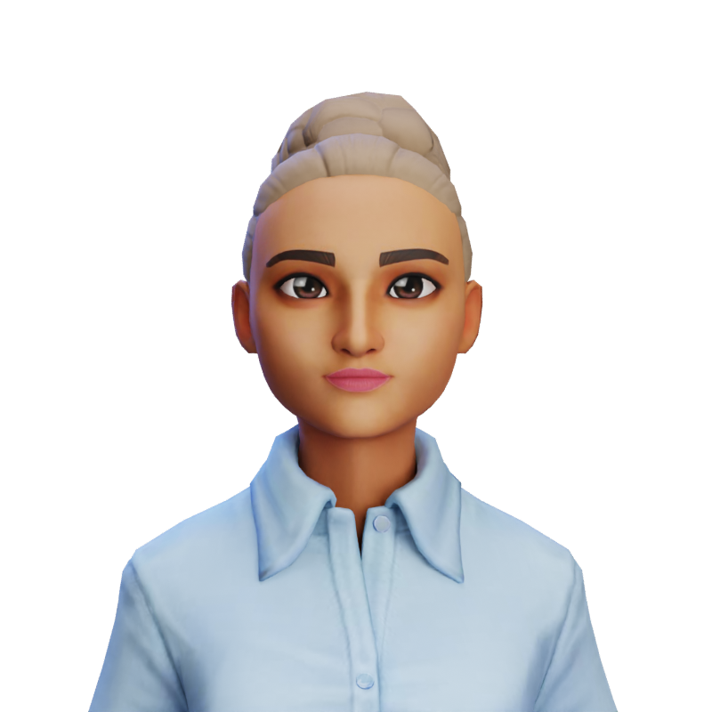 ioana_sumi's avatar