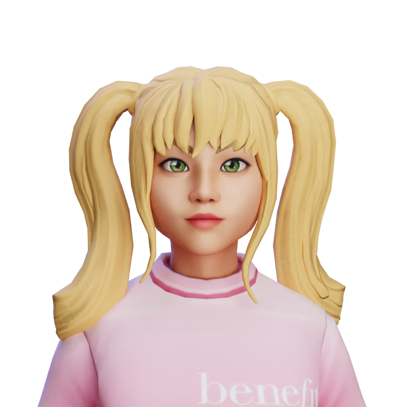 superior_nightingale498's avatar