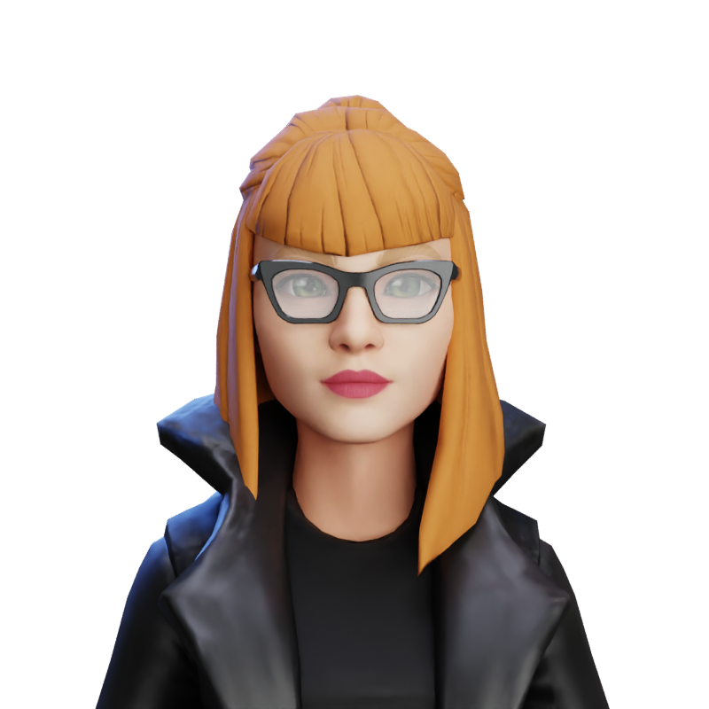 MAJOMAJOMAJO65's avatar