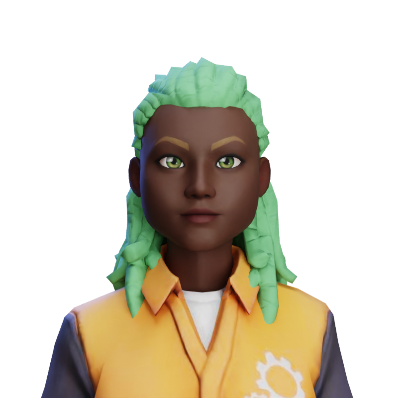 SGASH_VR's avatar