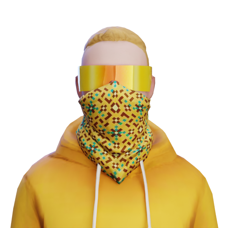 GGC's avatar