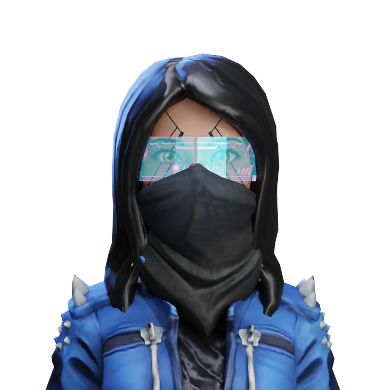 marii_szt's avatar