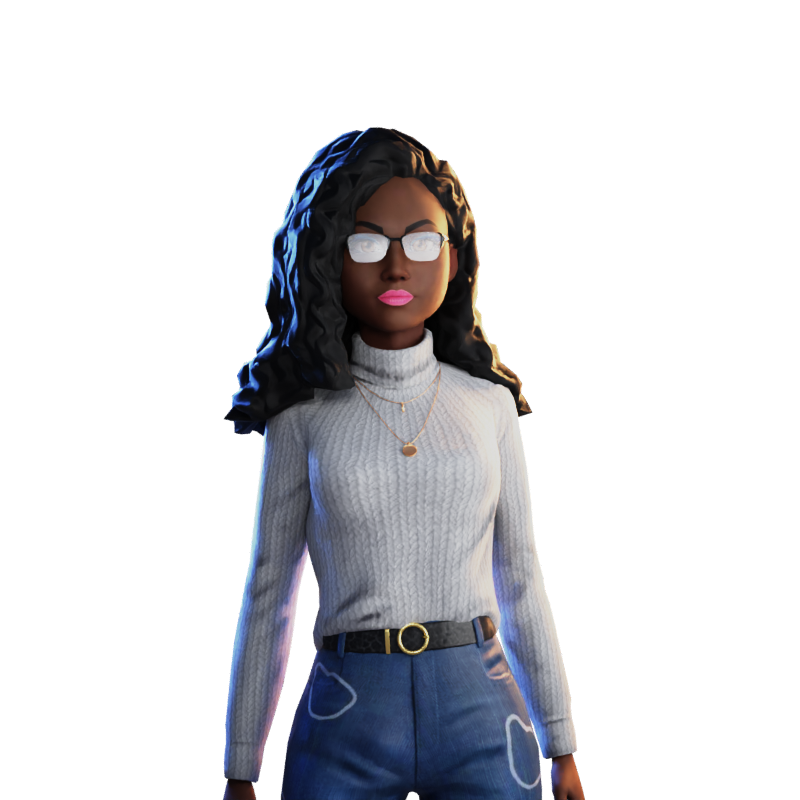 remnant_project's avatar