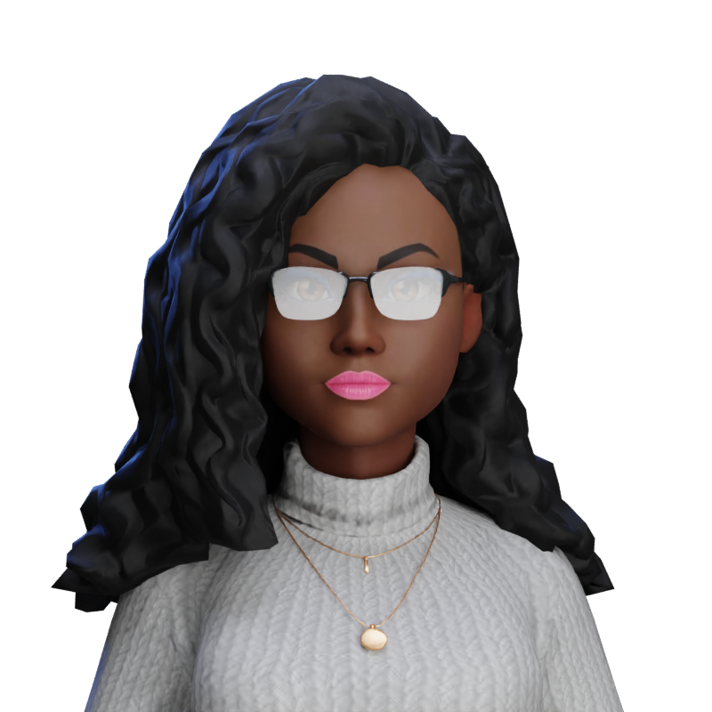 remnant_project's avatar