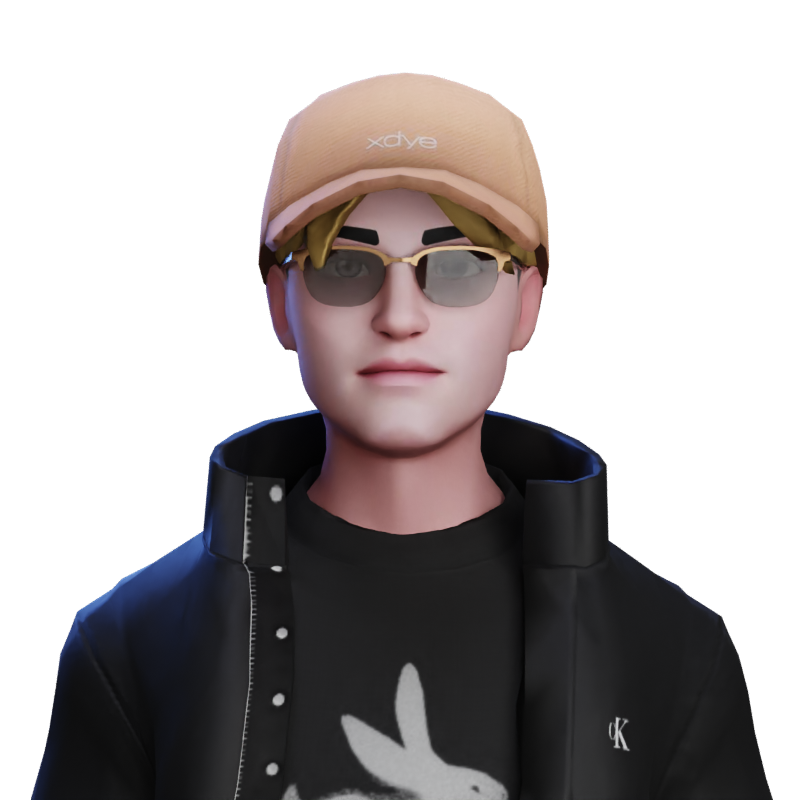 tamaaa's avatar