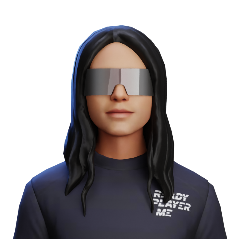 secret_mallard635's avatar