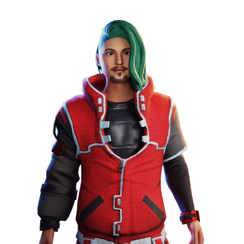 rogueashen.b3.fun