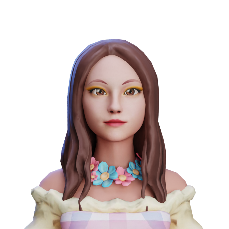 deaddenasty's avatar