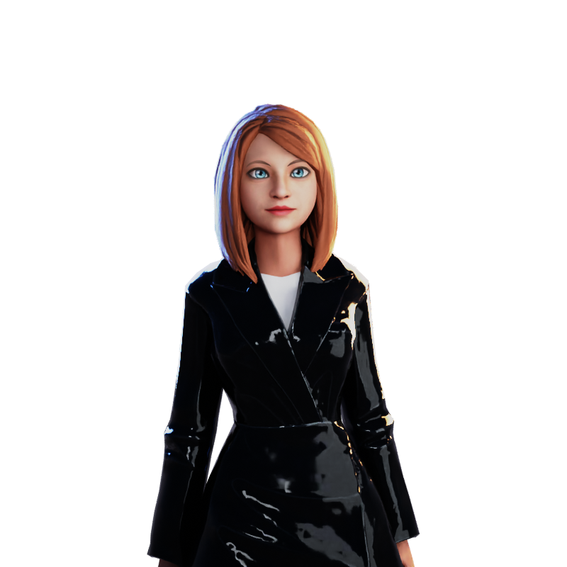 sonia_liceipoliziani's avatar