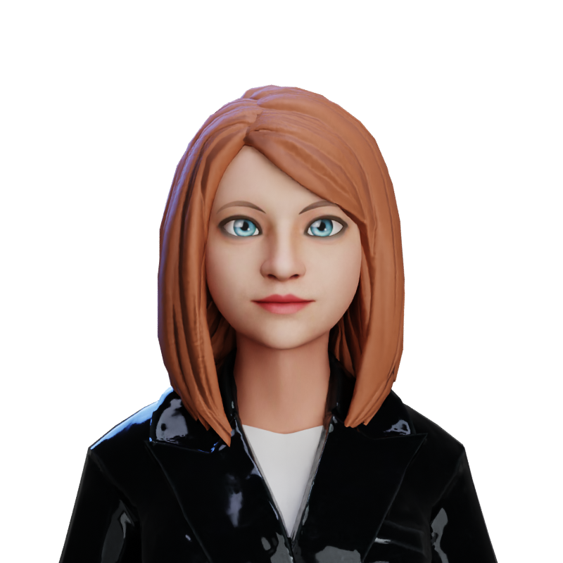 sonia_liceipoliziani's avatar