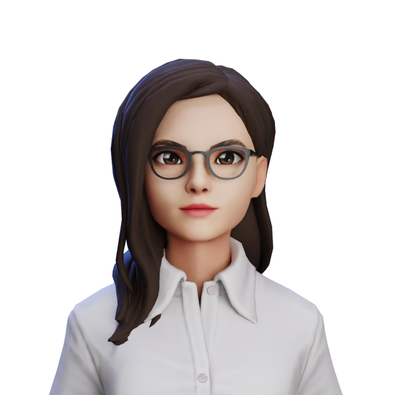 DTE's avatar