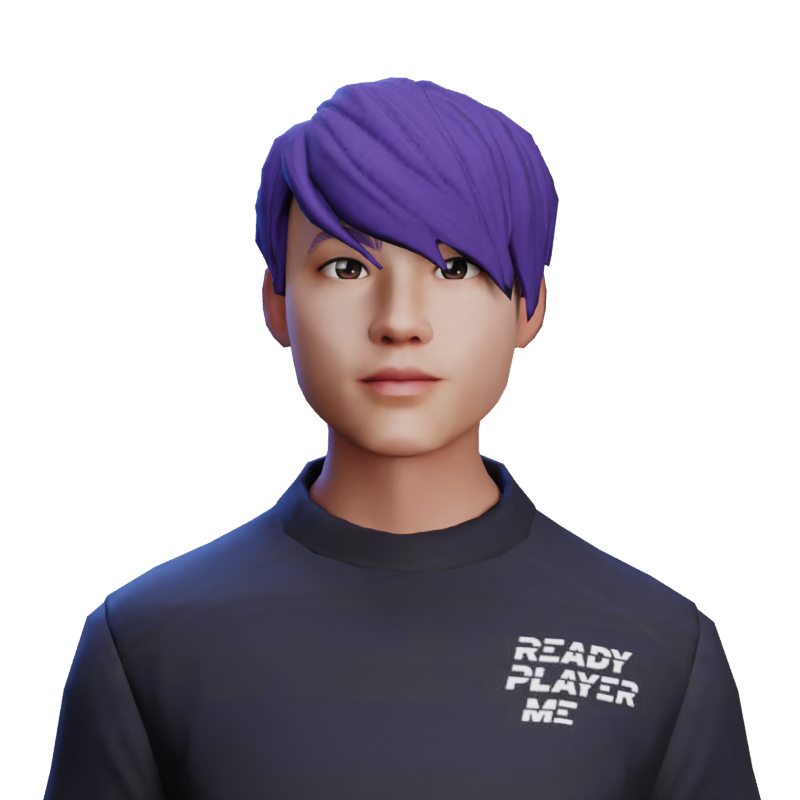 DrKenny's avatar