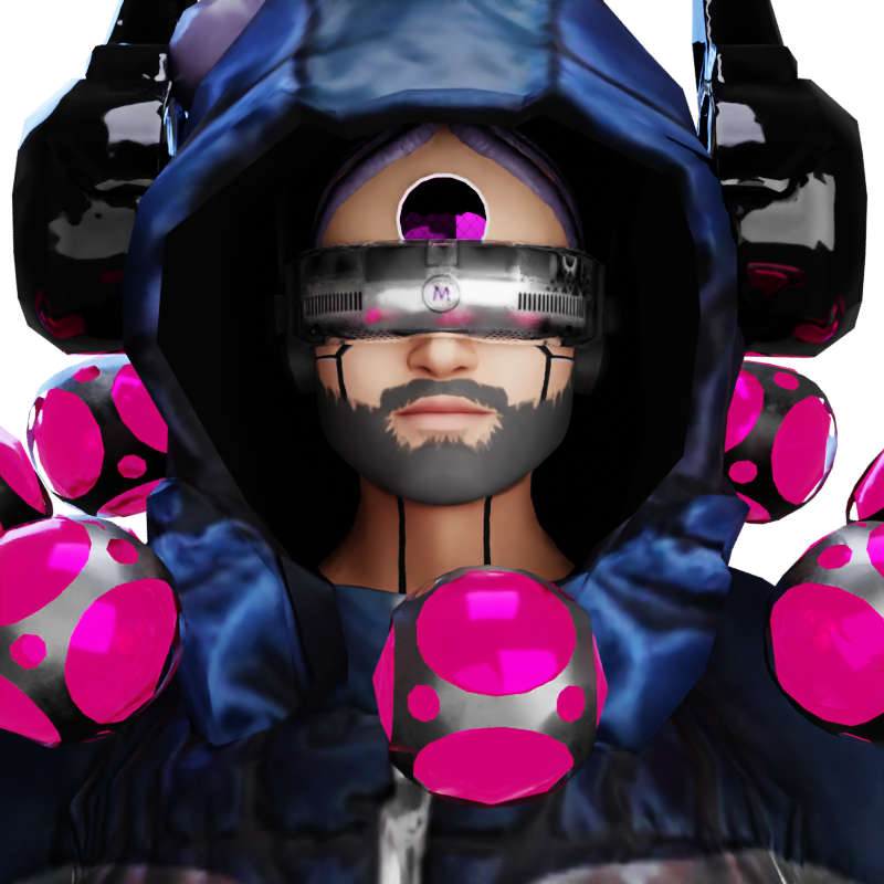 Bobaplo's avatar