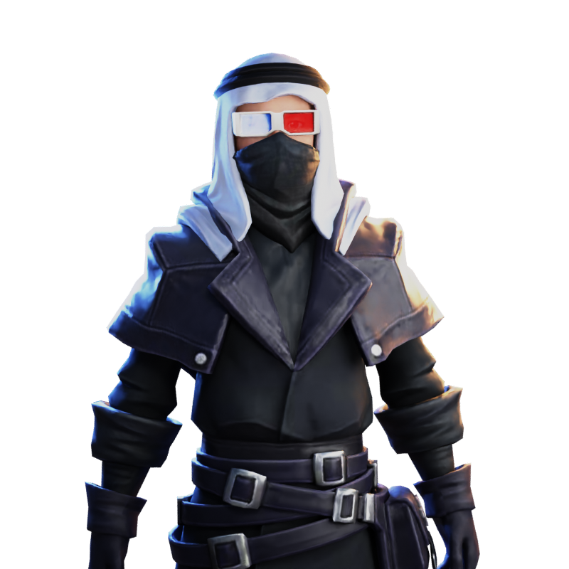 pietro_deangelis07's avatar