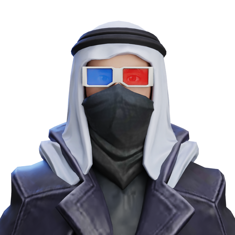 pietro_deangelis07's avatar