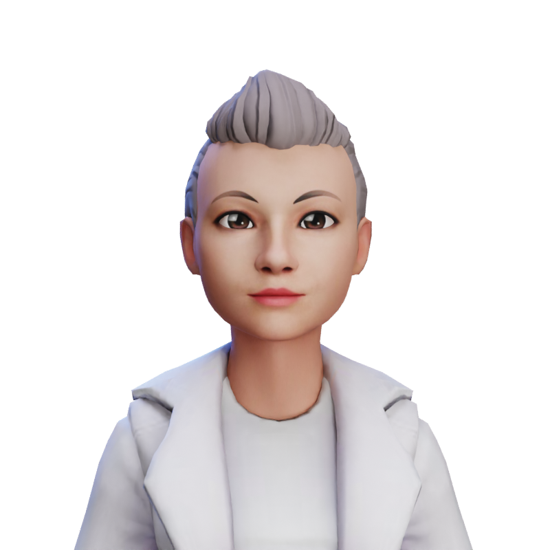 Coach Nicky's avatar