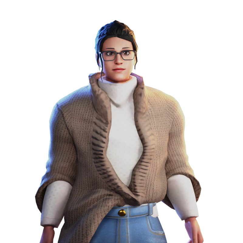 Agus_tin_Alva_rez's avatar