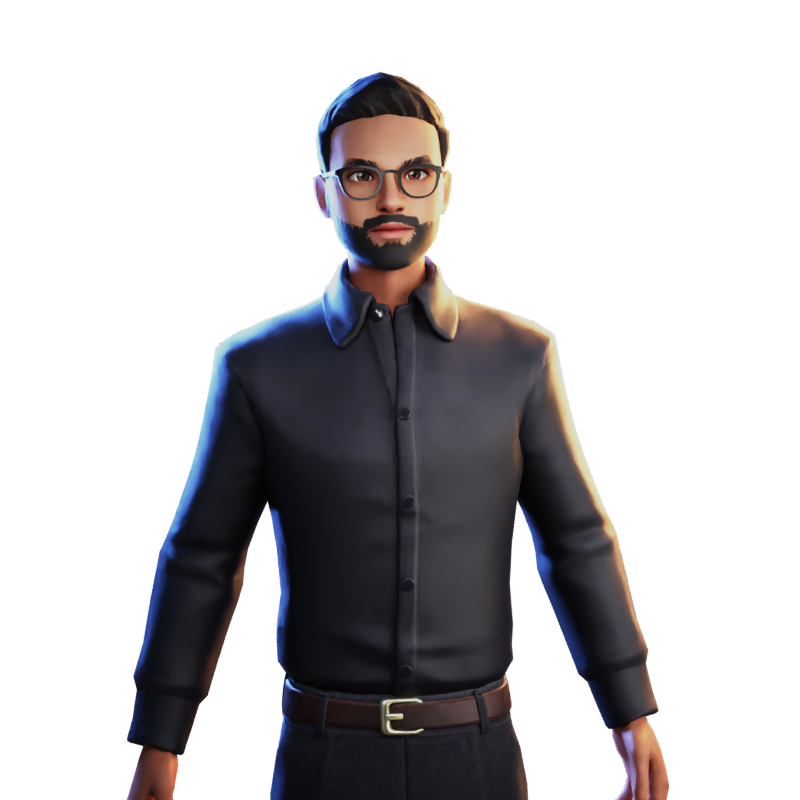 cyberabogado's avatar