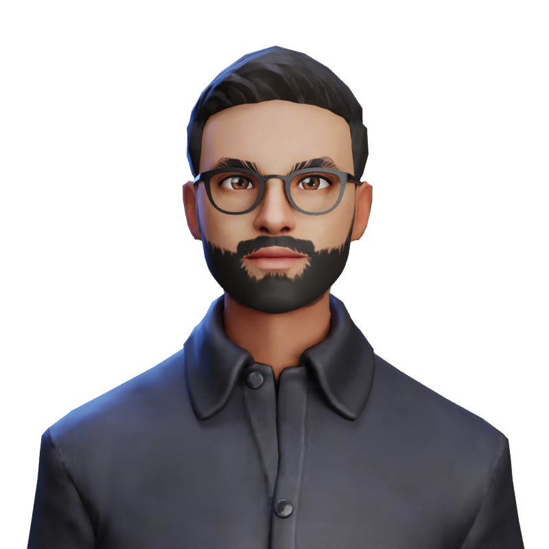 cyberabogado's avatar