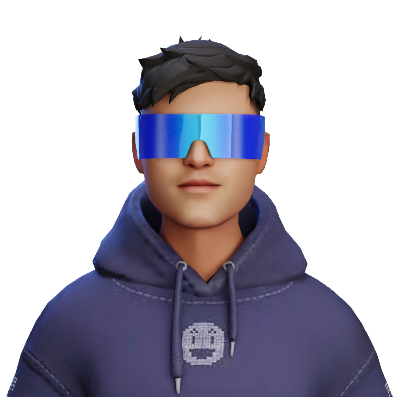 nanthawat2001's avatar